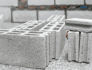 BİMSBETON BLOKLAR