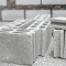 BİMSBETON BLOKLAR