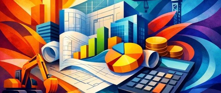 İnşaat İcmali Nasıl Yapılır?