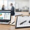 Tedarikçi portalı mı Excel mi?