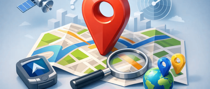 Poz Numarası Nasıl Bulunur?