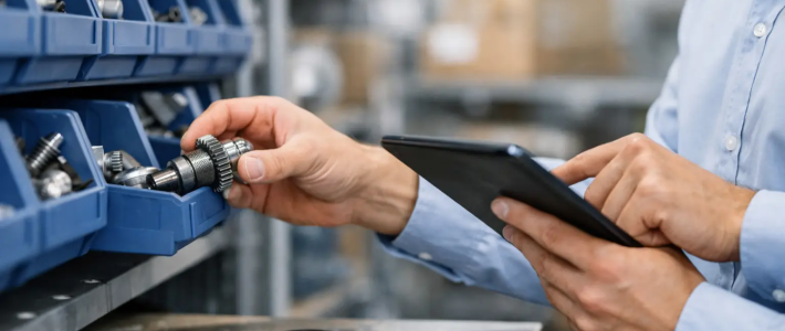 POZ NUMARASINA GÖRE ARAMA REHBERİ POZ NUMARASINA GÖRE ARAMA REHBERİ