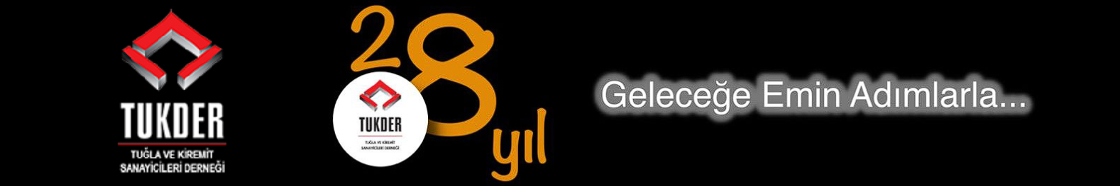 Tukder Fiyat Deposu Reklam