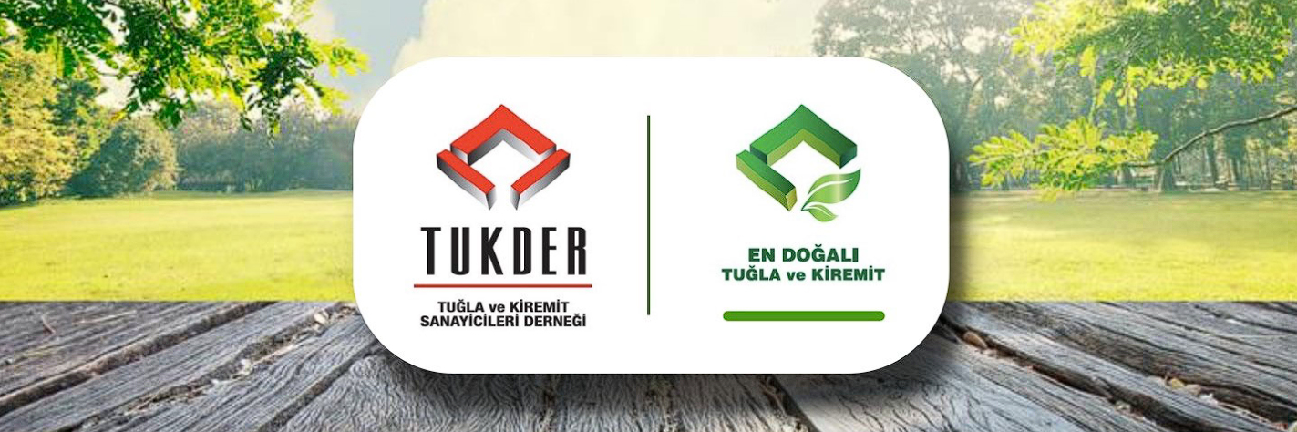 TUKDER Banner