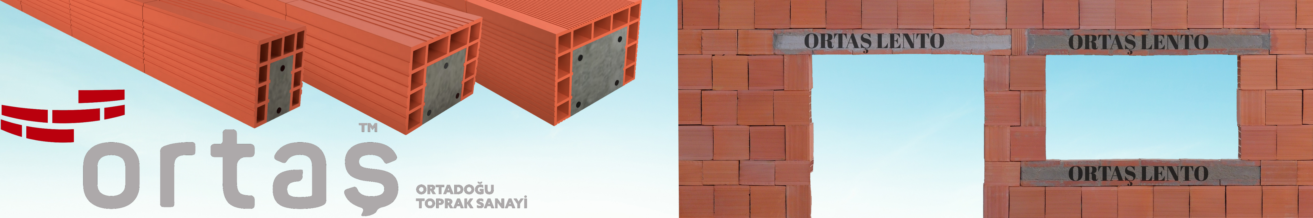 Tukder Fiyat Deposu Reklam