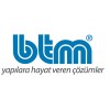BTM YALITIM
