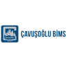 ÇAVUŞOĞLU BİMS