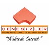 ÇENESİZLER TOPRAK KİREMİT TUĞLA