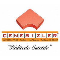 ÇENESİZLER TOPRAK KİREMİT TUĞLA