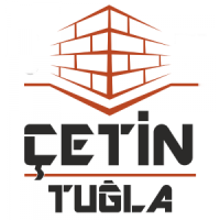 ÇETİN TUĞLA