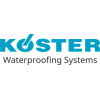 KÖSTER