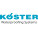 KÖSTER
