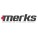 MERKS YAPI KİMYASALLARI