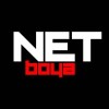 NET BOYA