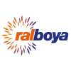 RAL BOYA