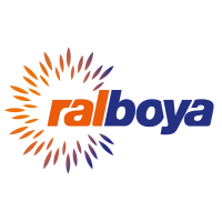 RAL BOYA