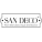 SAN DECO