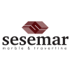 SESEMAR MERMER