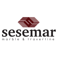 SESEMAR MERMER