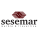 SESEMAR MERMER
