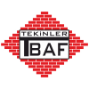TEKİNLER BAF TUĞLA