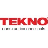 TEKNO YAPI KİMYASALLARI