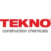 TEKNO YAPI KİMYASALLARI