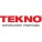 TEKNO YAPI KİMYASALLARI