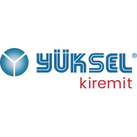 YÜKSEL KİREMİT
