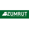 ZÜMRÜT KİREMİT TUĞLA
