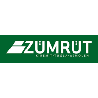 ZÜMRÜT KİREMİT TUĞLA