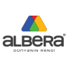 ALBERA BOYA