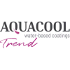 AQUACOOL TREND