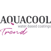 AQUACOOL TREND