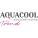 AQUACOOL TREND