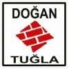 DOĞAN TUĞLA
