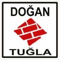DOĞAN TUĞLA