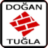 DOĞAN TUĞLA