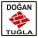 DOĞAN TUĞLA