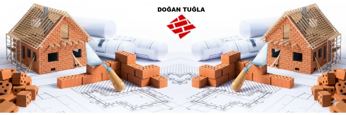 DOĞAN TUĞLA