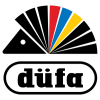 DÜFA