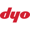 DYO BOYA