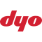 DYO BOYA