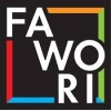 FAWORİ BOYA