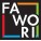 FAWORİ BOYA