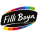 FİLLİ BOYA