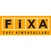 FİXA YAPI KİMYASALLARI