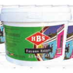 HAKAN BOYA - HBS Fayans Astarı