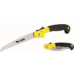 Katlanır Çakı Testere