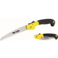 Katlanır Çakı Testere